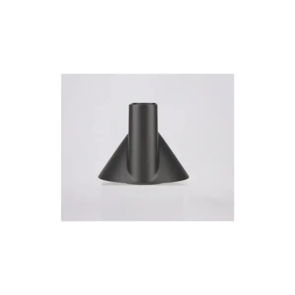 Фен Rotex RFS1090-ion LuxLine