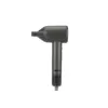 Фен Rotex RFS1090-ion LuxLine