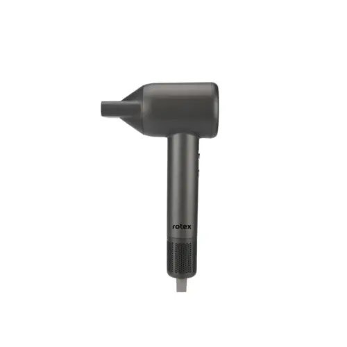 Фен Rotex RFS1090-ion LuxLine