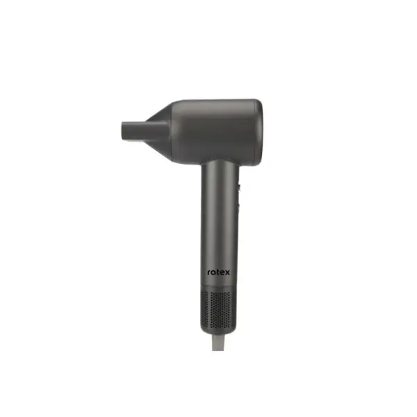 Фен Rotex RFS1090-ion LuxLine