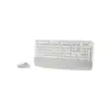 Комплект A4Tech FG2500S Plus Wireless UA White (4711421003278)