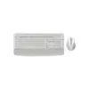 Комплект A4Tech FG2500S Plus Wireless UA White (4711421003278)