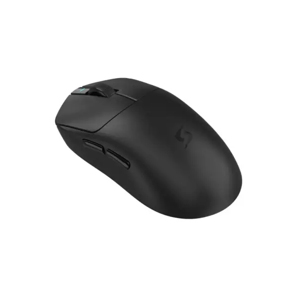 Мишка A4Tech Bloody SG5 Wireless Black (4711421003025)