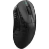 Мишка Ajazz AJ199 MAX Carbon fiber Wireless/Bluetooth/USB Black (AJ199-MAX-B) Мишка Ajazz AJ199 MAX Carbon fiber Wireless/Bluetooth/USB Black (AJ199-MAX-B)