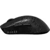 Мишка Ajazz AJ199 MAX Carbon fiber Wireless/Bluetooth/USB Black (AJ199-MAX-B) Мишка Ajazz AJ199 MAX Carbon fiber Wireless/Bluetooth/USB Black (AJ199-MAX-B)