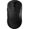 Мишка Ajazz AJ199 MAX Carbon fiber Wireless/Bluetooth/USB Black (AJ199-MAX-B) Мишка Ajazz AJ199 MAX Carbon fiber Wireless/Bluetooth/USB Black (AJ199-MAX-B)