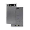 Цифровий диктофон Mobvoi TicNote with IA Shadow 64GB Black (NE-79)