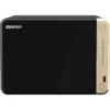 NAS QNap TS-664-8G