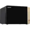 NAS QNap TS-664-8G