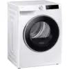 Сушильна машина Samsung DV90T6240LE/UA
