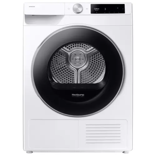 Сушильна машина Samsung DV90T6240LE/UA