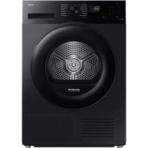 Сушильна машина Samsung DV90CGC2A0ABUA