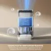 Зволожувач повітря Dreame H40 (CVF13A)