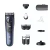 Тример Braun BT7540