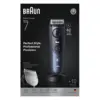 Тример Braun BT7540