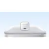 Зарядний пристрій Anker USB-C 45W Nano Charger white (A2692L21)