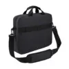 Сумка для ноутбука Case Logic 14" Huxton Attache HUXA-214 black (3205368)