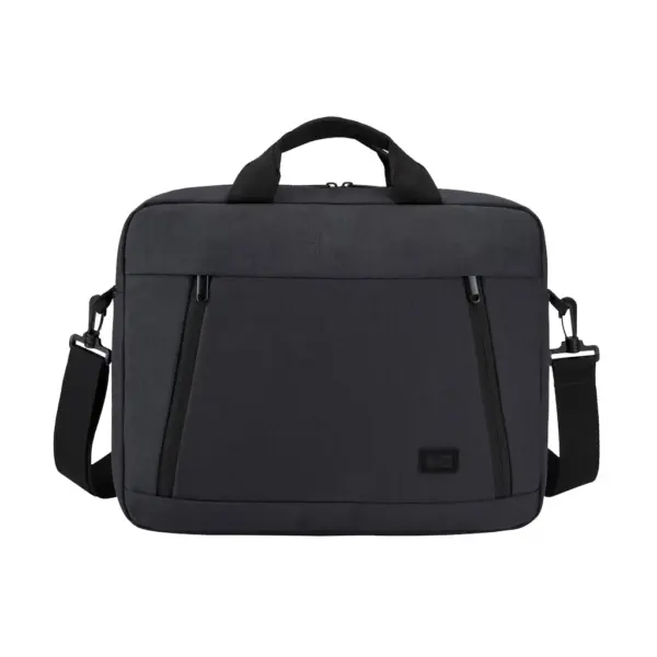 Сумка для ноутбука Case Logic 14" Huxton Attache HUXA-214 black (3205368)