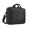 Сумка для ноутбука Case Logic 14" Huxton Attache HUXA-214 black (3205368)
