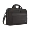 Сумка для ноутбука Case Logic 15.6" Notion Briefcase NOTIA-116 black 38x26x31 см (3205326)