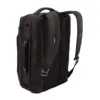 Сумка для ноутбука Thule 15.6" Crossover 2 Convertible Laptop Bag C2CB-116 black (3205262)