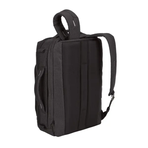 Сумка для ноутбука Thule 15.6" Crossover 2 Convertible Laptop Bag C2CB-116 black (3205262)