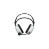Навушники Sony INZONE H9 II White (WHG910NW.E)