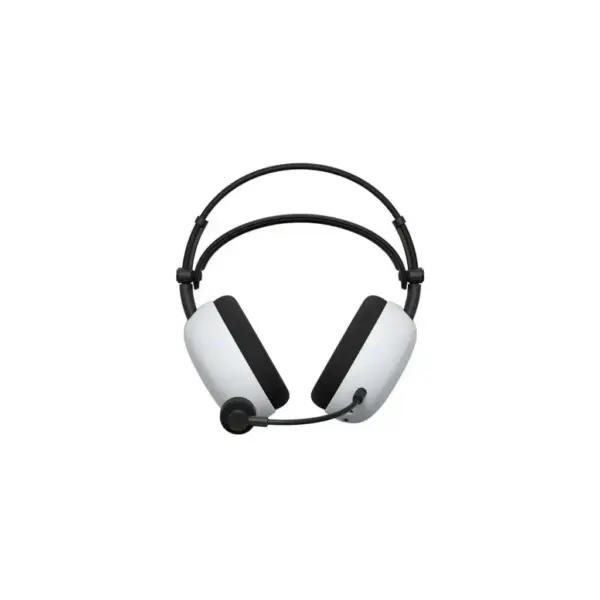 Навушники Sony INZONE H9 II White (WHG910NW.E)