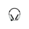 Навушники Sony INZONE H9 II White (WHG910NW.E)
