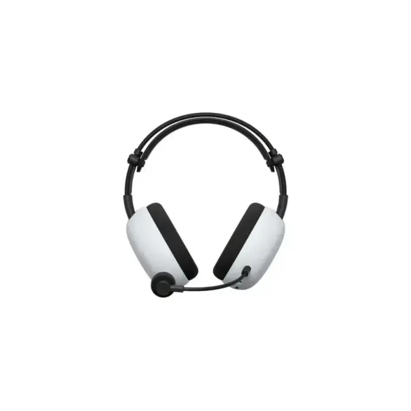 Навушники Sony INZONE H9 II White (WHG910NW.E)