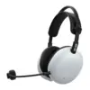 Навушники Sony INZONE H9 II White (WHG910NW.E)