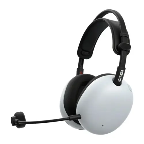 Навушники Sony INZONE H9 II White (WHG910NW.E)
