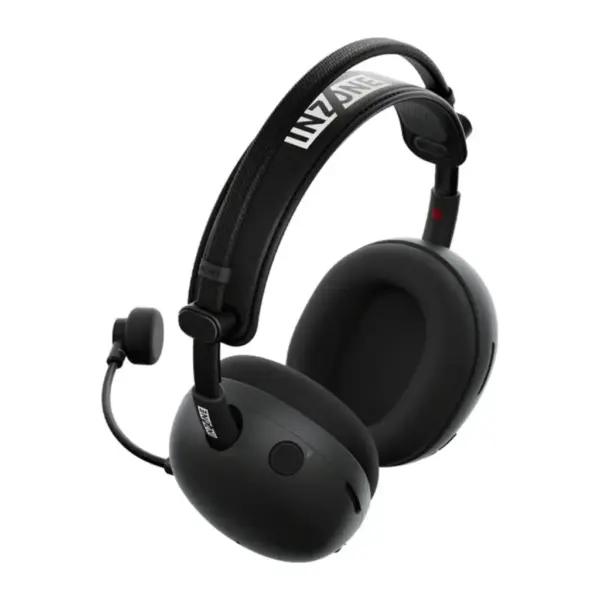 Навушники Sony INZONE H9 II Black (WHG910NB.E)