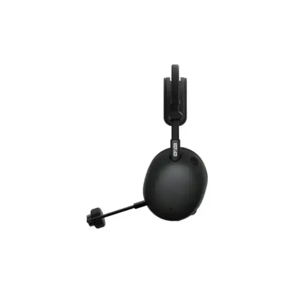 Навушники Sony INZONE H9 II Black (WHG910NB.E)