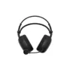 Навушники Sony INZONE H9 II Black (WHG910NB.E)