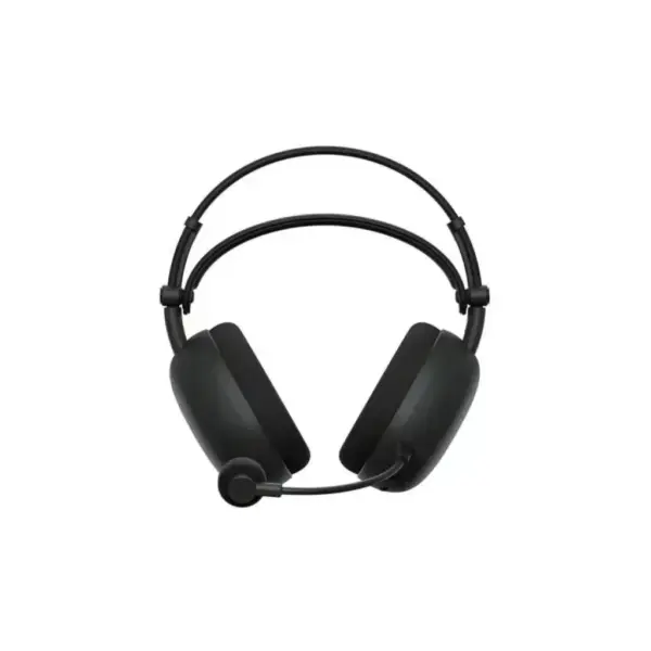 Навушники Sony INZONE H9 II Black (WHG910NB.E)