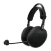 Навушники Sony INZONE H9 II Black (WHG910NB.E)