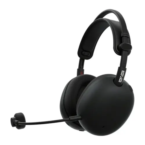 Навушники Sony INZONE H9 II Black (WHG910NB.E)