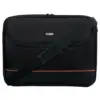 Сумка для ноутбука YENKEE 15.6" YBN 15BDL01 black 39x30x3.5 см (45008367)