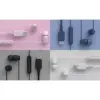 Навушники Sony IER-EX15C Pink (IEREX15CP.E)