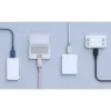Навушники Sony IER-EX15C Blue (IEREX15CL.E)