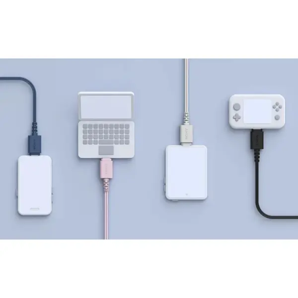 Навушники Sony IER-EX15C Blue (IEREX15CL.E)