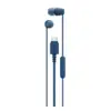 Навушники Sony IER-EX15C Blue (IEREX15CL.E)
