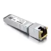 Модуль SFP Alistar SFP-10G-T-M