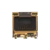 Модуль SFP Alistar SFP-10G-T-M