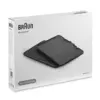 Пластина для електрогрилю Braun BRSK006 (AS00006347)