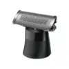 Аксесуари до електробритв Braun XT 20 BLK