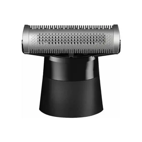 Аксесуари до електробритв Braun XT 20 BLK