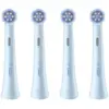 Насадка для зубної щітки Braun Oral-B iO RB SBLF-4 Stich (4) (8700216930710)