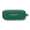Чохол для навушників BeCover для Realme Buds Air 7 Pro Dark Green (714815)